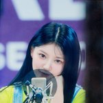 <b>모카</b> 진짜 예쁘다
