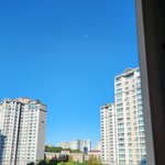 인천 <b>논현동</b>집