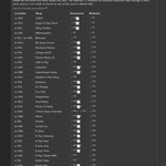 승한 사태 엄청커짐 ㅋㅋㅋ