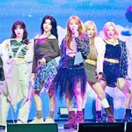 빌리, 아이유 업고 튀어…문수아·수현까지 돌아온 '빌리표 동심'...