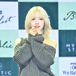 '문수아·수현 복귀' 빌리 "7인 완전체 컴백… 완성도 높이려...