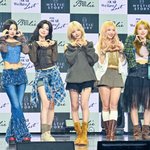 빌리, 1년 7개월 만 컴백…"아이유 특급 지원 사격, 너무 행복"...