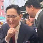 [댓글부탁해] 본인 진짜얼굴 보는법