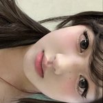 [댓글부탁해] 이런느낌 나는 립<b>제품</b> 추천해주라