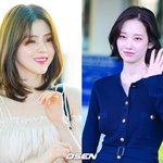 내며 부인..전종서는 침묵 속 ‘언팔’ (종합)[<b>Oh</b>!쎈 이슈]