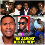 [댓글부탁해] 어셔가 정국 <b>슈퍼볼</b>에 초대했던게 엄청 이슈가 됐는데...