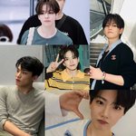 [트레저] 진짜 <b>이대로</b> 나왔으면