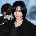 라이즈의 현 최종보스이자 THE HEAD <b>OF</b> THE TABLE