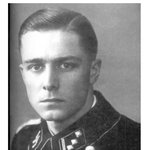 백인남자 가져올거면 이얼굴<b>정돈</b> 되야지