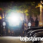 레드벨벳 웬디, ‘<b>쌀쌀</b>해진 날씨에 팬들 걱정 완디’ (웬디의 영스트리트...