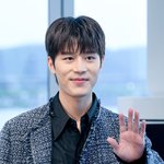 웬만하면 품는 <b>SM</b>, 태일은 손절했다..“신뢰 잃어, 전속계약 해지”...