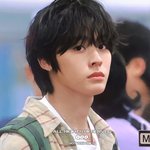 <b>리쿠</b> 진짜로 위시때로 회귀함