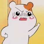 <b>엘든</b>링 한 애들 있늬??