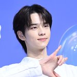 [엔터톡] 투어스 <b>신유</b>가 잘생긴거야?