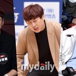 이진호, 행사 1시간 앞두고 불법 <b>도박</b> 충격…"들어오기 직전에...