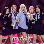 '14세 막내 승주부터 3번째 데뷔 히토미까지' 세이마이네임의 찬란한...