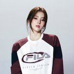 한소희 측 혜리 악성댓글 비밀 계정 사실 무근[연예뉴스 <b>HOT</b>3]