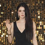 한소희 2차 공식입장 “혜리 악플러 진짜 아냐, 사실 아닐시 법적...