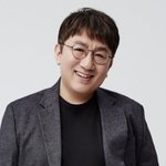 [단독] 검찰, '<b>SM</b> 주가조작' 김범수 재판에 방시혁 하이브 의장...
