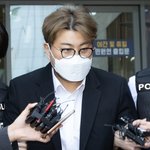 [드루와] [단독]김호중·슈가, 유명인도 '음주' 사고 치는데…인식개선...