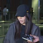 '일행이 팬 폭행' 제시, 경찰 출석…"때린 사람 빨리 찾았으면"