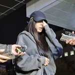 폭행·범인 <b>도피</b> 혐의' 제시 "너무 죄송, 가해자 처음 봐"...