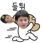 [군대] 공개 <b>납치</b> 전역 D-DAY