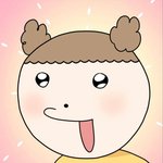 너네는 이거 <b>부담</b>스러움????