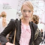[모두드루와] <b>서양</b>판 해린같음