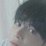 [TXT] 청순 <b>촉촉</b> 아련