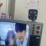 [데이차일드] <b>시우</b> 실물 존잘이더라