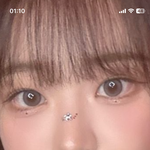 [댓글부탁해] 렌즈잘<b>알들</b>아 이거 머 같니