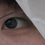 [화장<b>메이크</b>] 화장 피드백 해줘!!