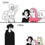[댓글부탁해] 안<b>읽씹</b> 하는 애들 심리가 뭘까?