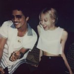 로제 브루노<b>마스</b>랑 콜라보 각임?