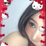 그냥 조이 보면서 느끼는 건데