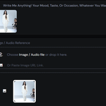 (정보) <b>AI</b>로 음악을 만들어보았습니다.
