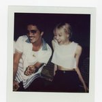 <b>브루노</b>x로제면 빌보드 핫백 1위 노려볼만함