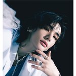 [스키즈] <b>굿모닝</b>