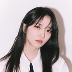 [단독] 원톱 주연→'<b>모범</b>택시' 열일 中..표예진, '조각도시'...