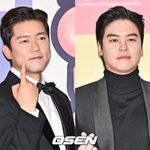 [단독] 김대호X이장우, '나혼산' <b>스핀</b>오프 뭉친다...'무지개...