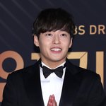 [단독]강하늘, 드라마 '당신의 맛' 주연…'오겜2' 이어 '열일...