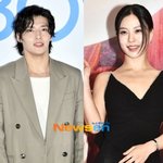 강하늘 고민시 ‘당신의 맛’서 호흡 맞출까 “긍정 검토 중” [공식입장]