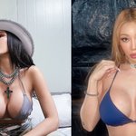  피고<b>소인</b>으로 경찰 조사…'피해자에게 죄송하다, 가해자 모른다'