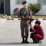 <b>진</b>은 진심 개그캐야ㅋㅋㅋ