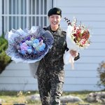 [군대] 와 진짜 <b>햇살</b>이다