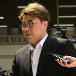 [단독] ‘뺑소니 혐의’ 김호중, 구속 기간 또 연장...다음 달...