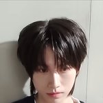 <b>연습생</b> 서바이벌 프로젝트7 <b>최애</b>픽 빙화