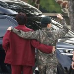 [군대] 너무 <b>든든</b>함