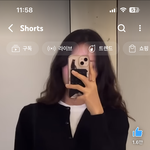 옷잘입는 판<b>녀들</b>아